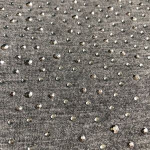 EUC Dress Barn grey tank top